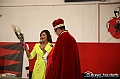 VBS_4750 - Investitura Re Peperone e Bela Povronera Carnevale di Carmagnola 2024